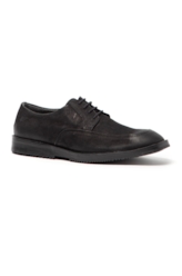 Sapato Jones Ellus Preto