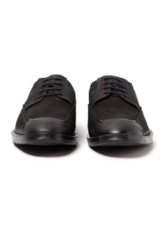 Sapato Jones Ellus Preto
