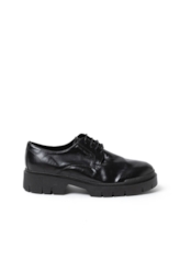 Sapato Lior Ellus Preto