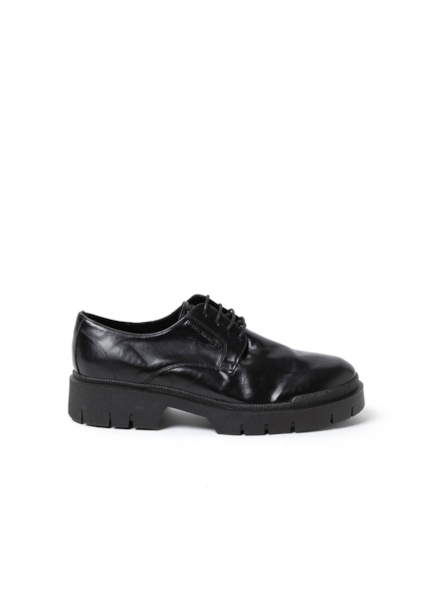 Sapato Lior Ellus Preto