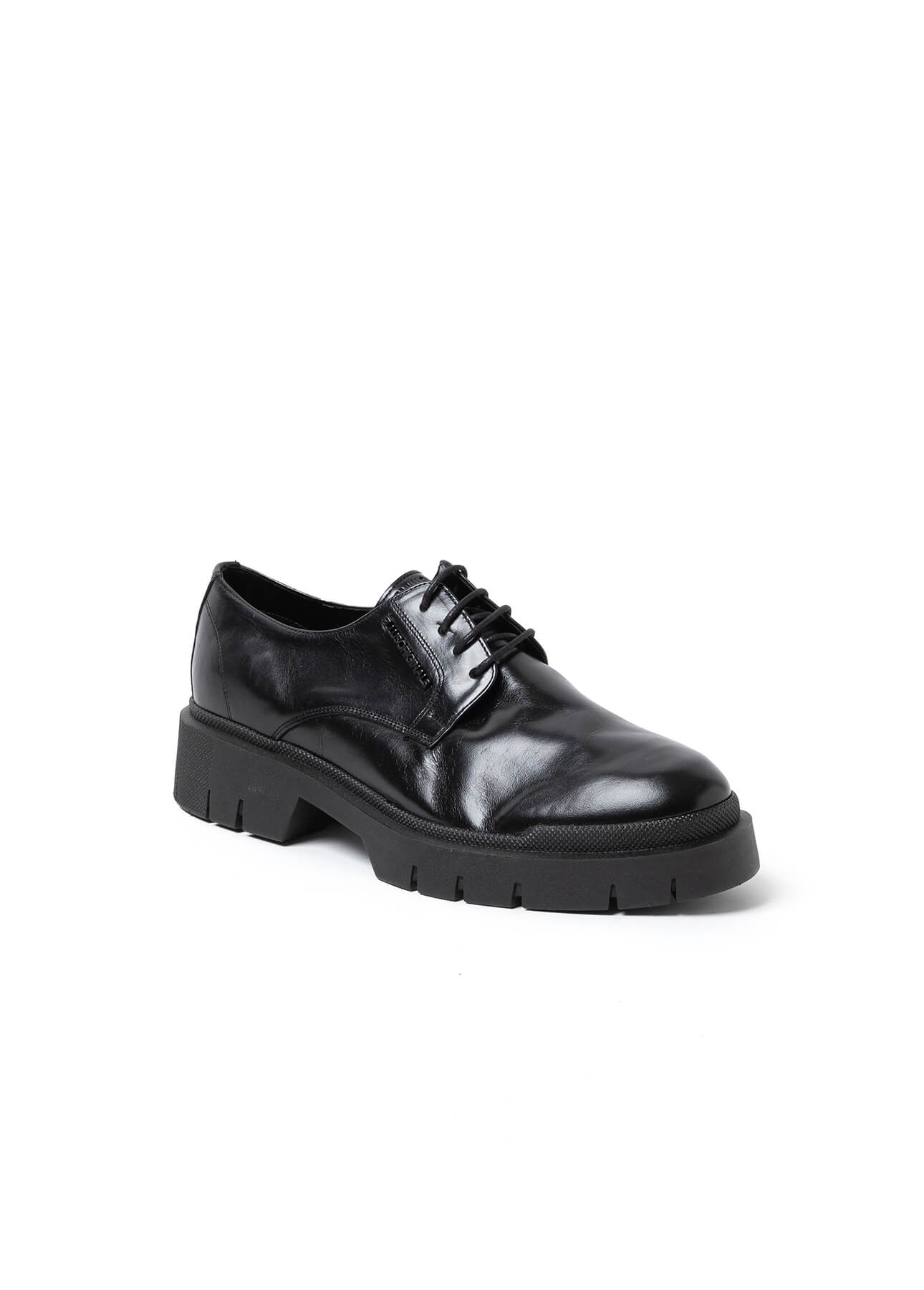 Sapato Lior Ellus Preto
