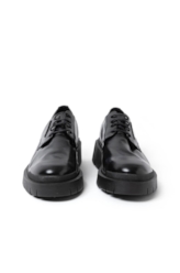 Sapato Lior Ellus Preto