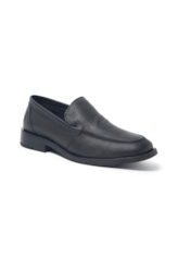 Sapato Loafer Benjamin Preto
