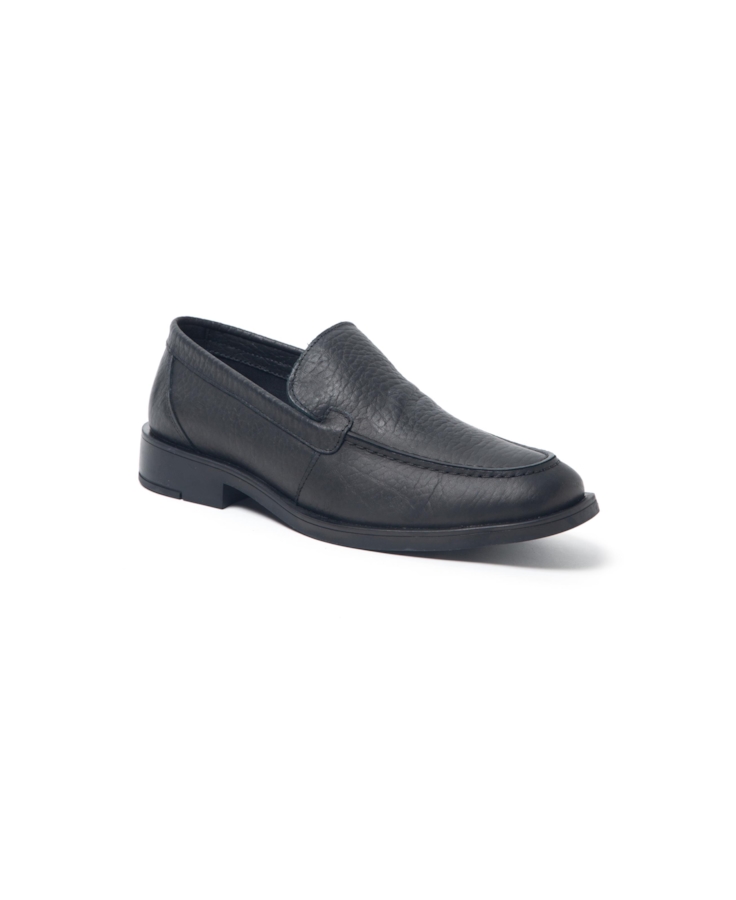 Sapato Loafer Benjamin Preto