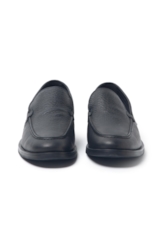 Sapato Loafer Benjamin Preto