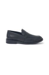 Sapato Loafer Benjamin Preto