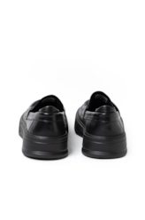 Sapato Loafer John Ellus Preto