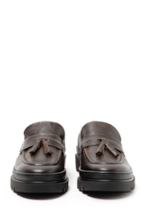 Sapato Loafer Noah Ellus Cafe