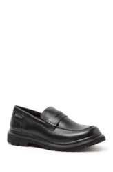 Sapato New Penny Loafer Preto