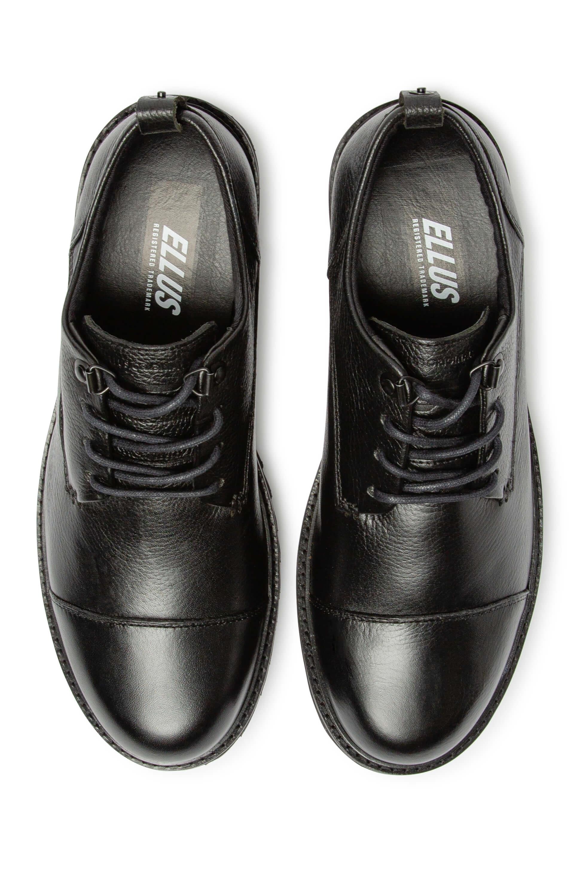 680532-14.jpg?w=164&248&v=no-value