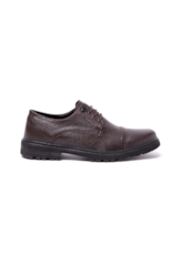 Sapato Oxford Jared Cafe