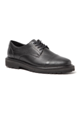 Sapato Paul Oxford Ellus Preto