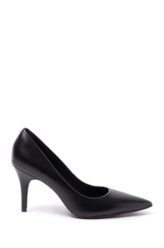Sapato Scarpin  Olga Ellus Preto