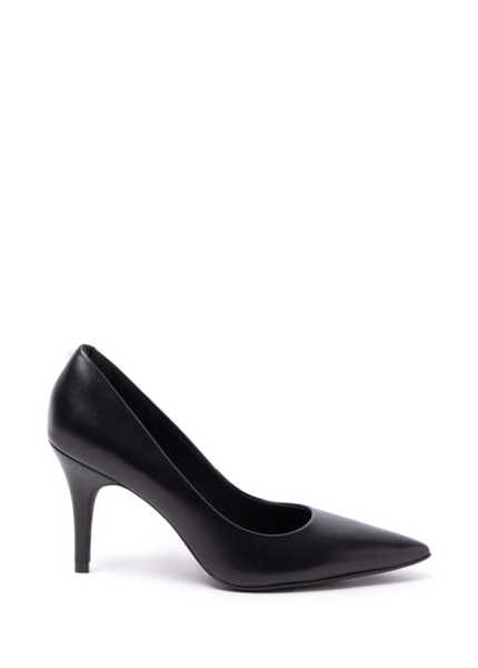 Sapato Scarpin  Olga Ellus Preto