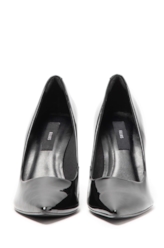 Sapato Scarpin Spencer Ellus Preto