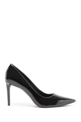 Sapato Scarpin Spencer Ellus Preto