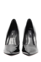 Sapato Scarpin Spencer Ellus Preto