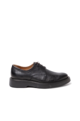 Sapato Simeon Ellus Preto