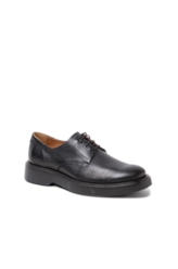 Sapato Simeon Ellus Preto