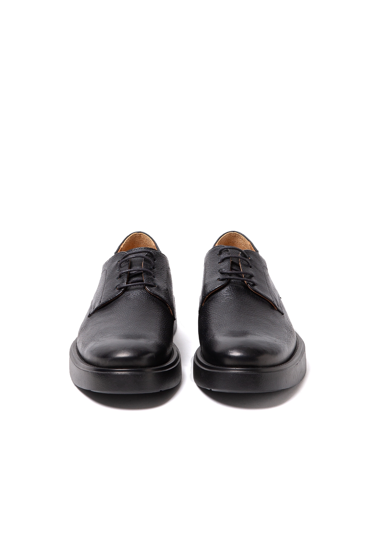 Sapato Simeon Ellus Preto