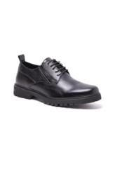 Sapato Thomas Ellus Preto