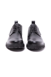 Sapato Thomas Ellus Preto