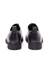 Sapato Thomas Ellus Preto