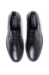Sapato Thomas Ellus Preto