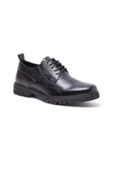 Sapato Thomas Ellus Preto