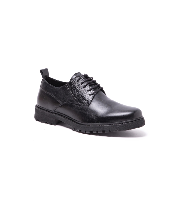 Sapato Thomas Ellus Preto