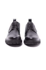 Sapato Thomas Ellus Preto