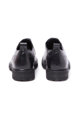Sapato Thomas Ellus Preto
