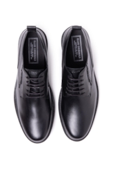 Sapato Thomas Ellus Preto