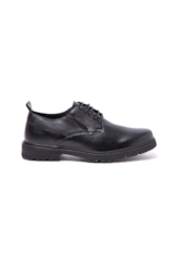 Sapato Thomas Ellus Preto
