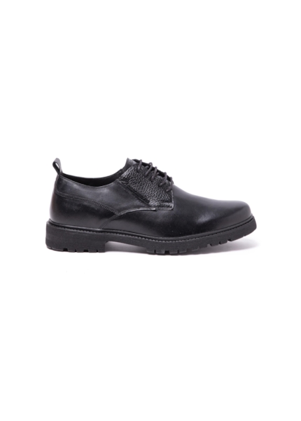 Sapato Thomas Ellus Preto