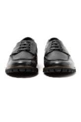 Sapato Tommen Ellus Preto