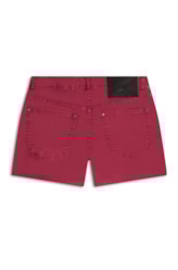 Sarja Rain Classic c Et Zetex Magenta