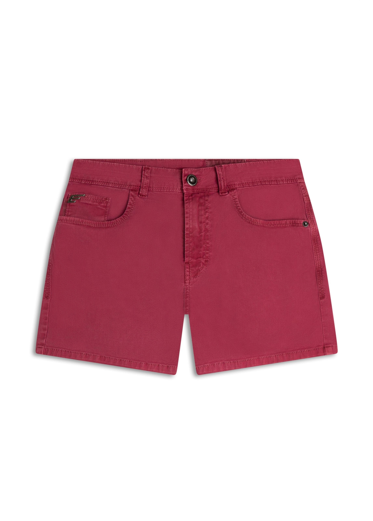 Sarja Rain Classic c Et Zetex Magenta