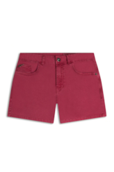 Sarja Rain Classic c Et Zetex Magenta