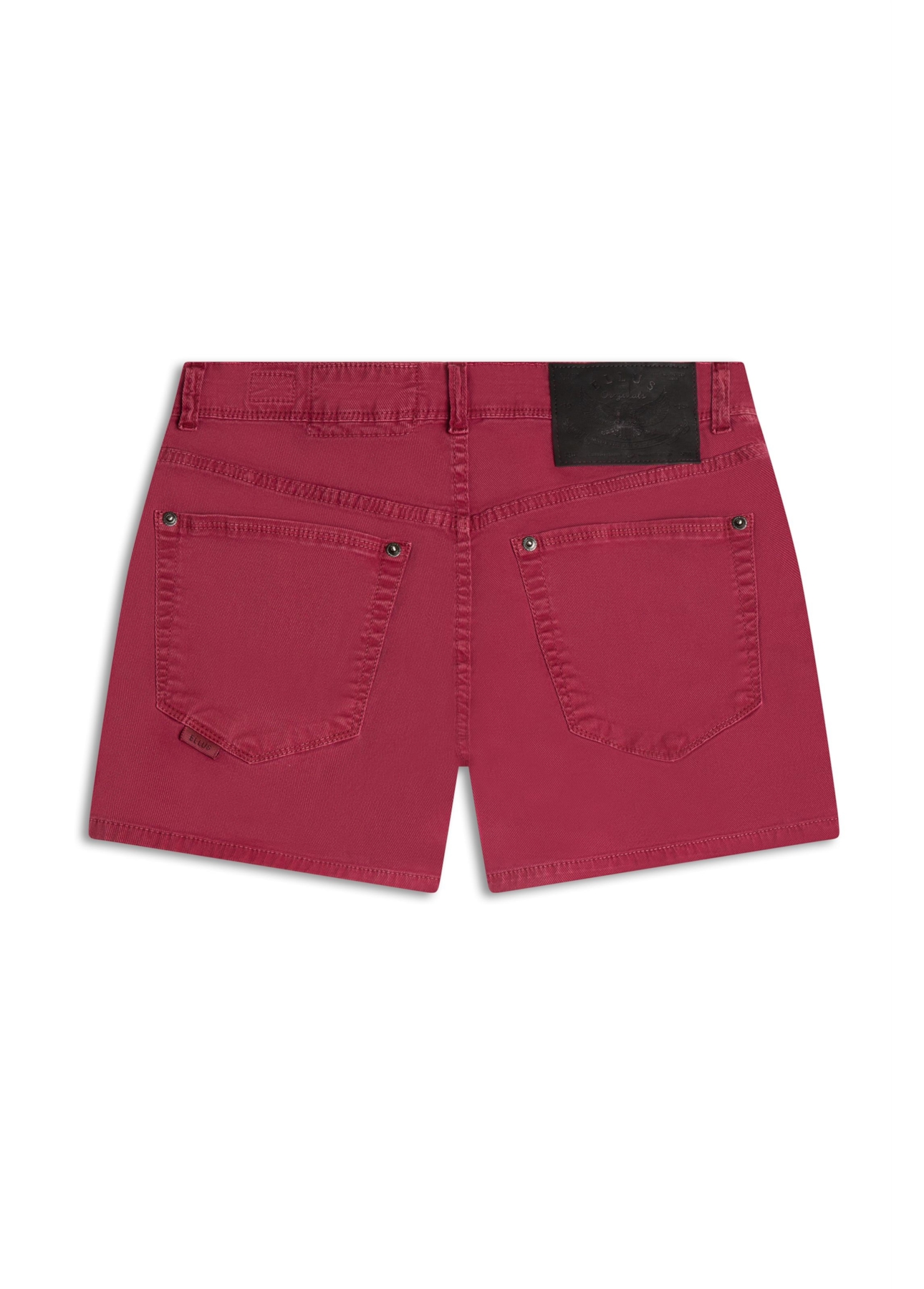 Sarja Rain Classic c Et Zetex Magenta