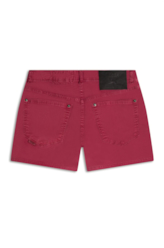 Sarja Rain Classic c Et Zetex Magenta