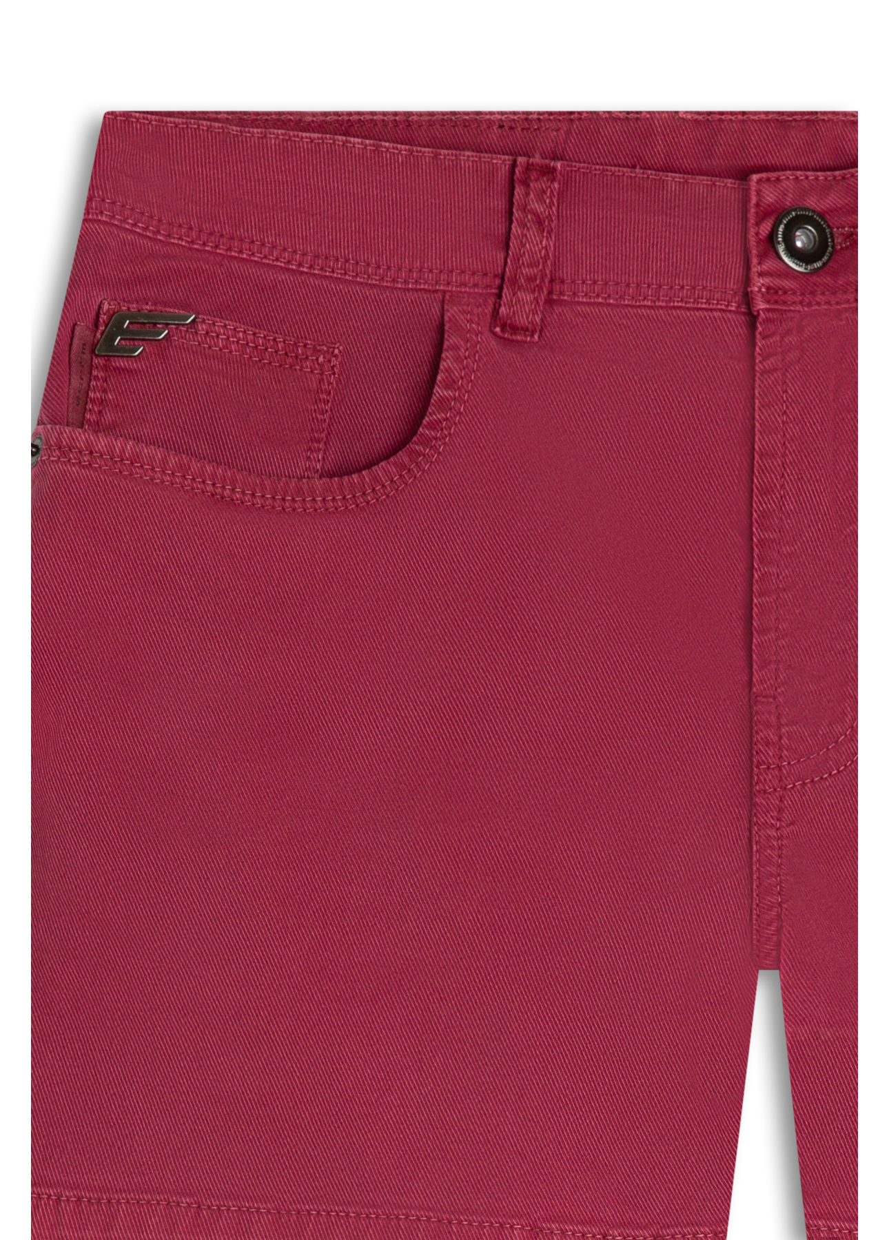 Sarja Rain Classic c Et Zetex Magenta