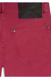 Sarja Rain Classic c Et Zetex Magenta
