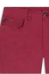 Sarja Rain Classic c Et Zetex Magenta