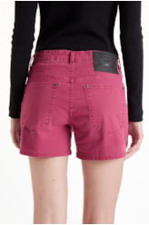 Sarja Rain Classic c Et Zetex Magenta