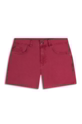 Sarja Rain Classic c Et Zetex Magenta