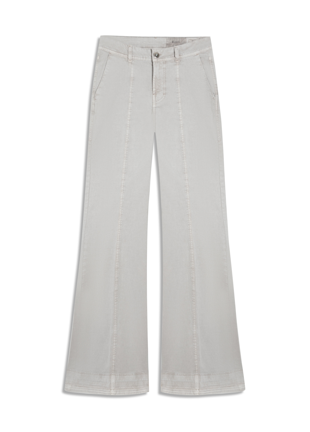 Sarja Rain (Flare) b Desf Silver
