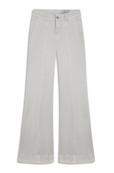 Sarja Rain (Flare) b Desf Silver