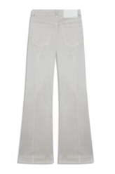 Sarja Rain (Flare) b Desf Silver