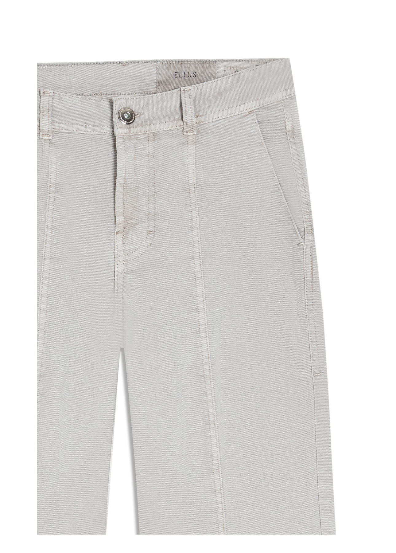Sarja Rain (Flare) b Desf Silver